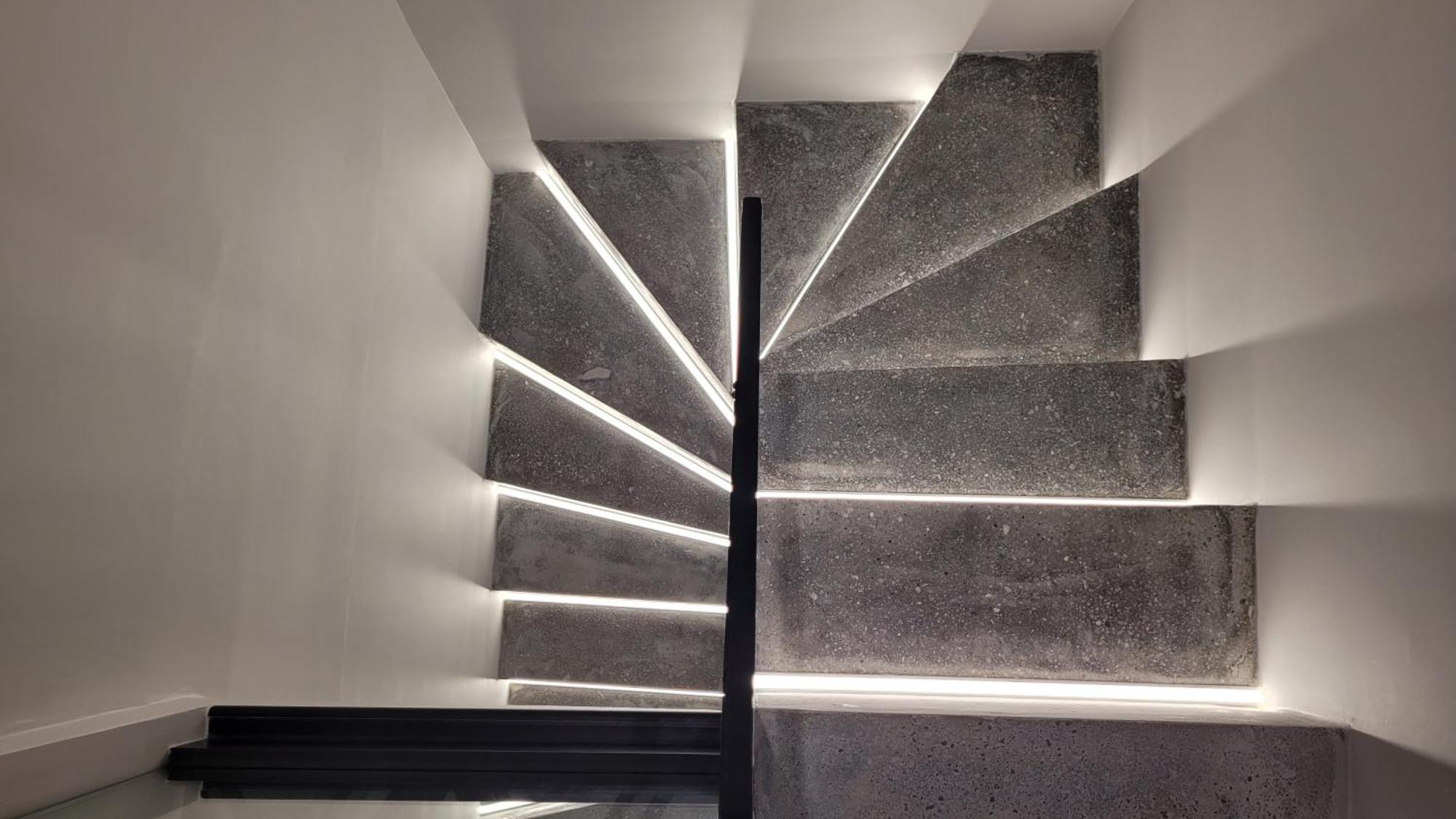 Luxury - Le Petit Bati Apartment Volos Exterior foto